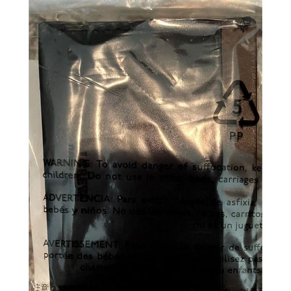 J.CREW Other - J.CREW Men's Double-sided Cardholder